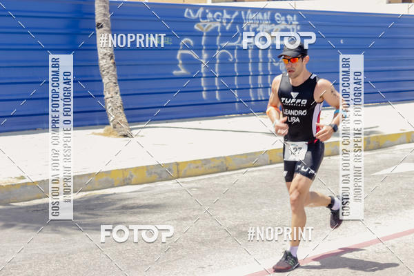 Buy your photos of the eventIronman 70.3 Fortaleza on Fotop