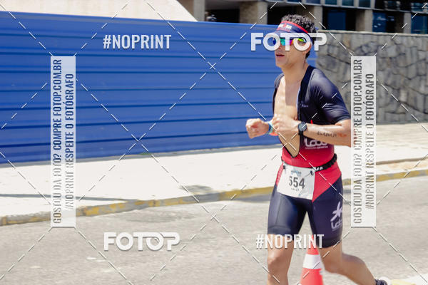 Buy your photos of the eventIronman 70.3 Fortaleza on Fotop