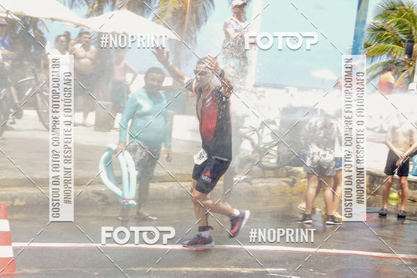 Buy your photos of the eventIronman 70.3 Fortaleza on Fotop