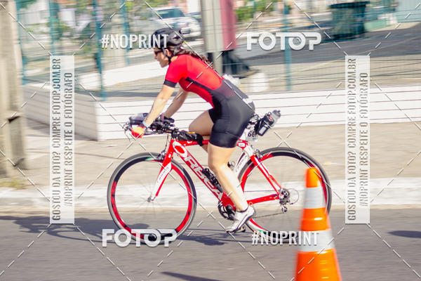 Buy your photos of the eventIronman 70.3 Fortaleza on Fotop