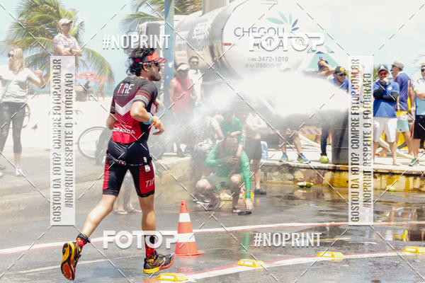 Buy your photos of the eventIronman 70.3 Fortaleza on Fotop