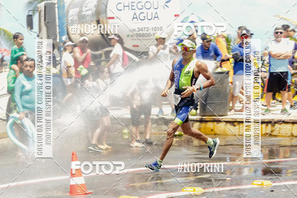 Buy your photos of the eventIronman 70.3 Fortaleza on Fotop