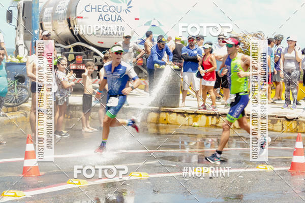 Buy your photos of the eventIronman 70.3 Fortaleza on Fotop