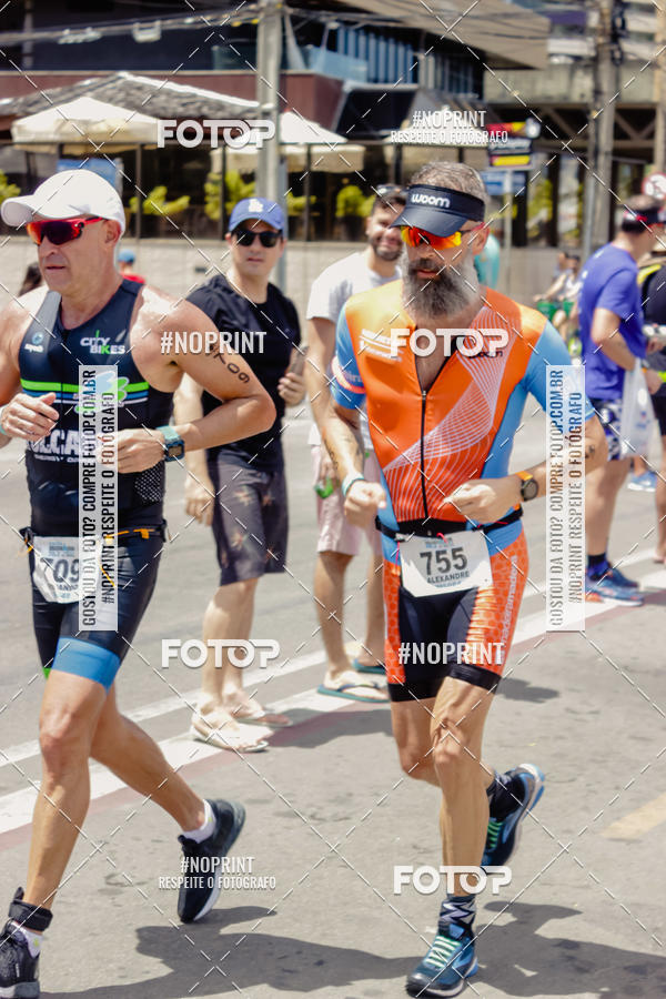 Buy your photos of the eventIronman 70.3 Fortaleza on Fotop