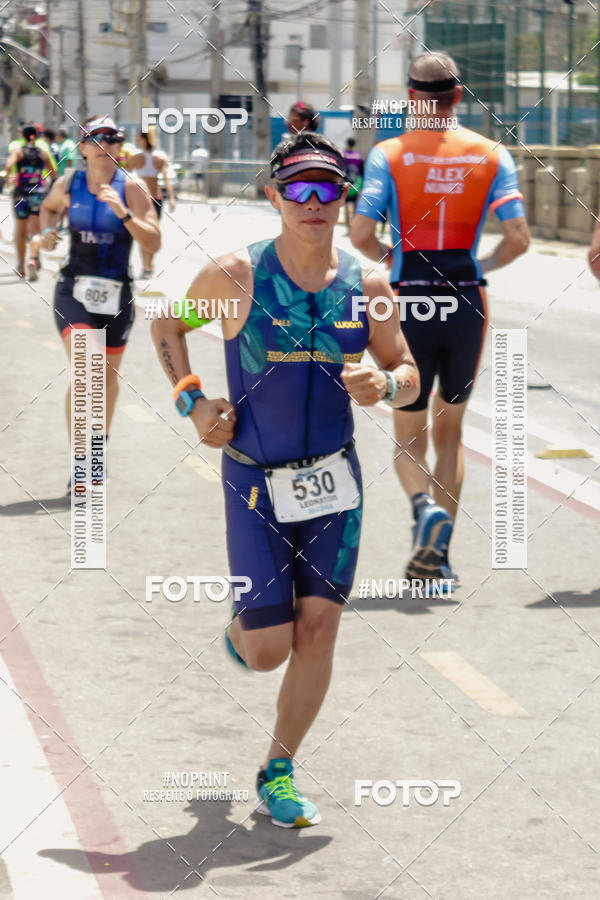 Buy your photos of the eventIronman 70.3 Fortaleza on Fotop
