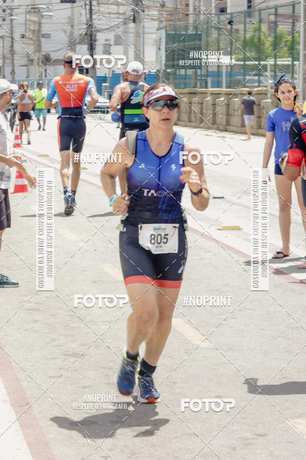 Buy your photos of the eventIronman 70.3 Fortaleza on Fotop
