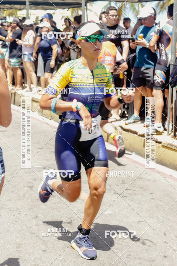 Buy your photos of the eventIronman 70.3 Fortaleza on Fotop