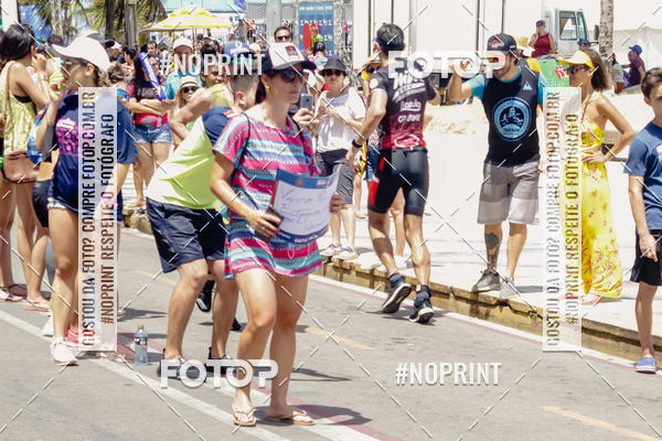 Buy your photos of the eventIronman 70.3 Fortaleza on Fotop