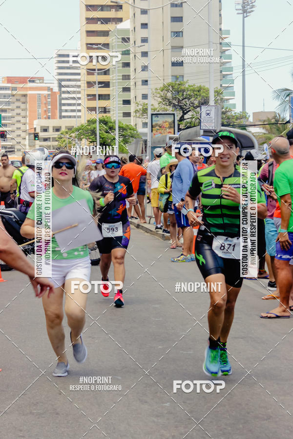 Buy your photos of the eventIronman 70.3 Fortaleza on Fotop