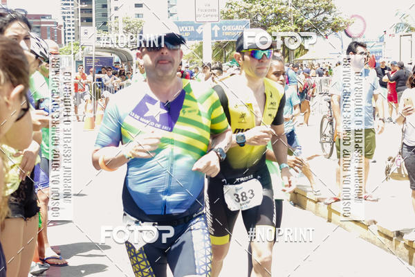 Buy your photos of the eventIronman 70.3 Fortaleza on Fotop