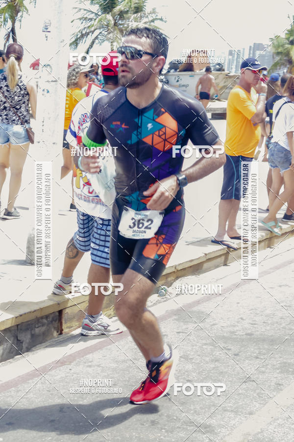 Buy your photos of the eventIronman 70.3 Fortaleza on Fotop