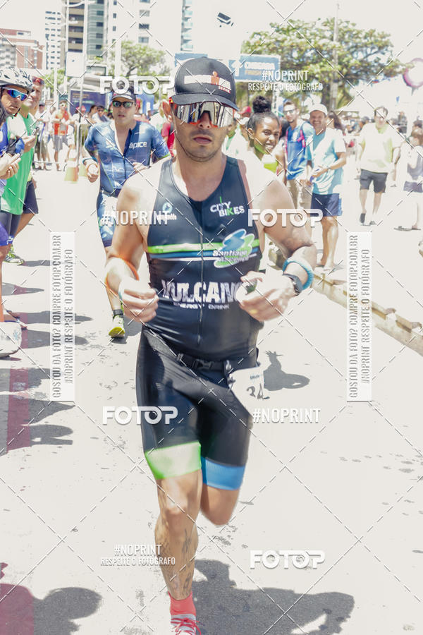 Buy your photos of the eventIronman 70.3 Fortaleza on Fotop
