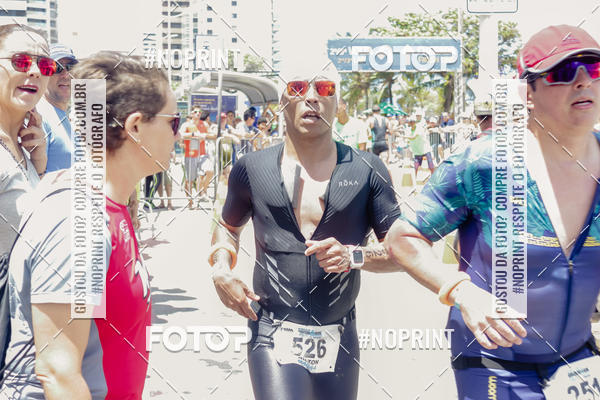 Buy your photos of the eventIronman 70.3 Fortaleza on Fotop