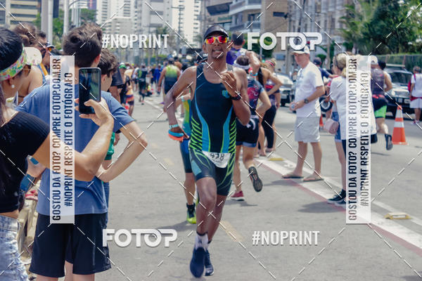 Buy your photos of the eventIronman 70.3 Fortaleza on Fotop
