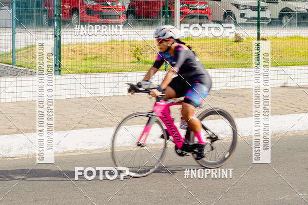 Buy your photos of the eventIronman 70.3 Fortaleza on Fotop