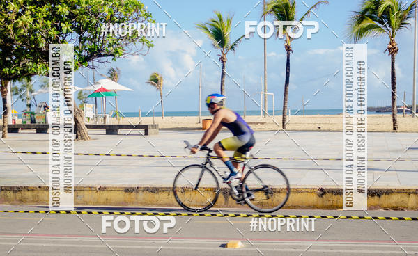 Buy your photos of the eventIronman 70.3 Fortaleza on Fotop