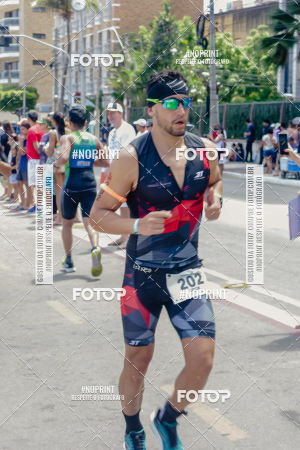 Buy your photos of the eventIronman 70.3 Fortaleza on Fotop