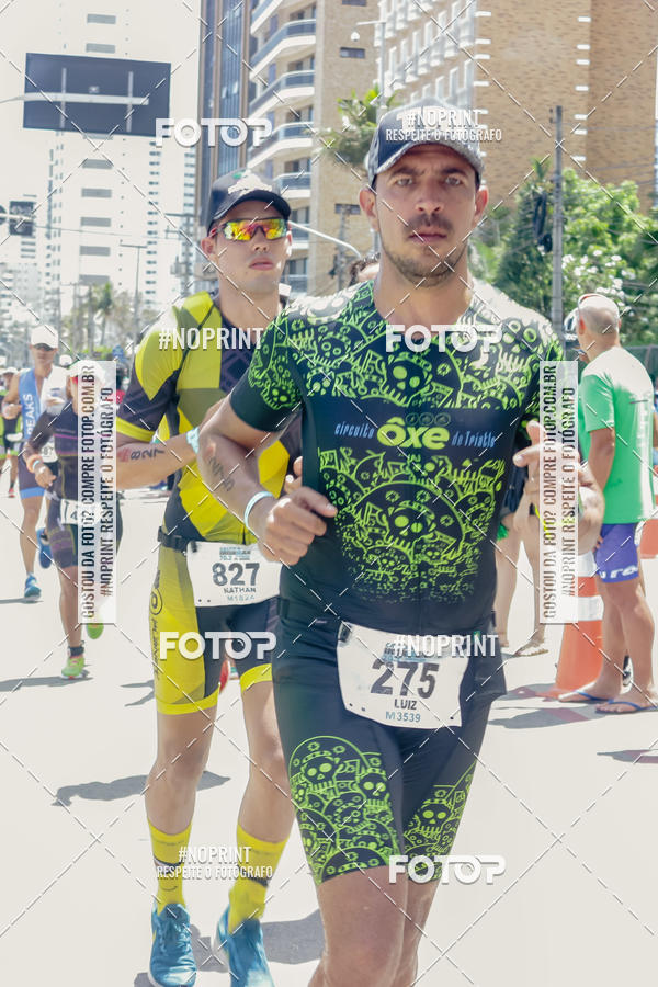 Buy your photos of the eventIronman 70.3 Fortaleza on Fotop
