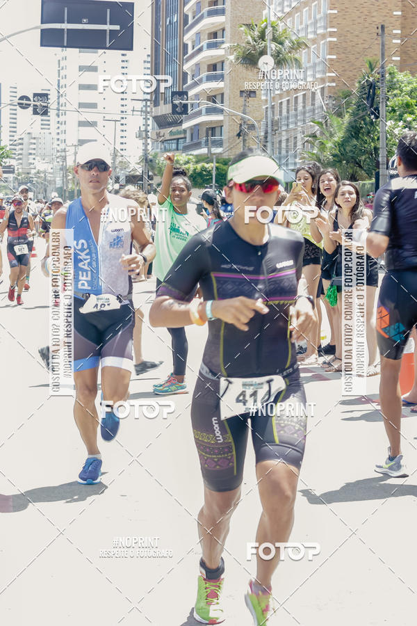 Buy your photos of the eventIronman 70.3 Fortaleza on Fotop