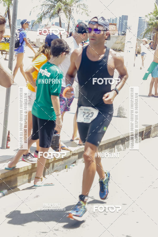 Buy your photos of the eventIronman 70.3 Fortaleza on Fotop