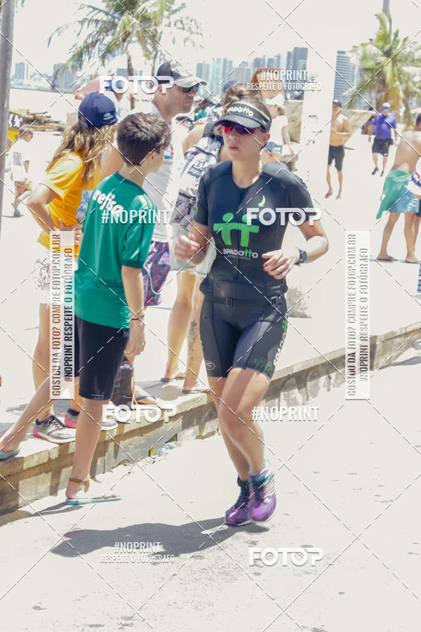 Buy your photos of the eventIronman 70.3 Fortaleza on Fotop