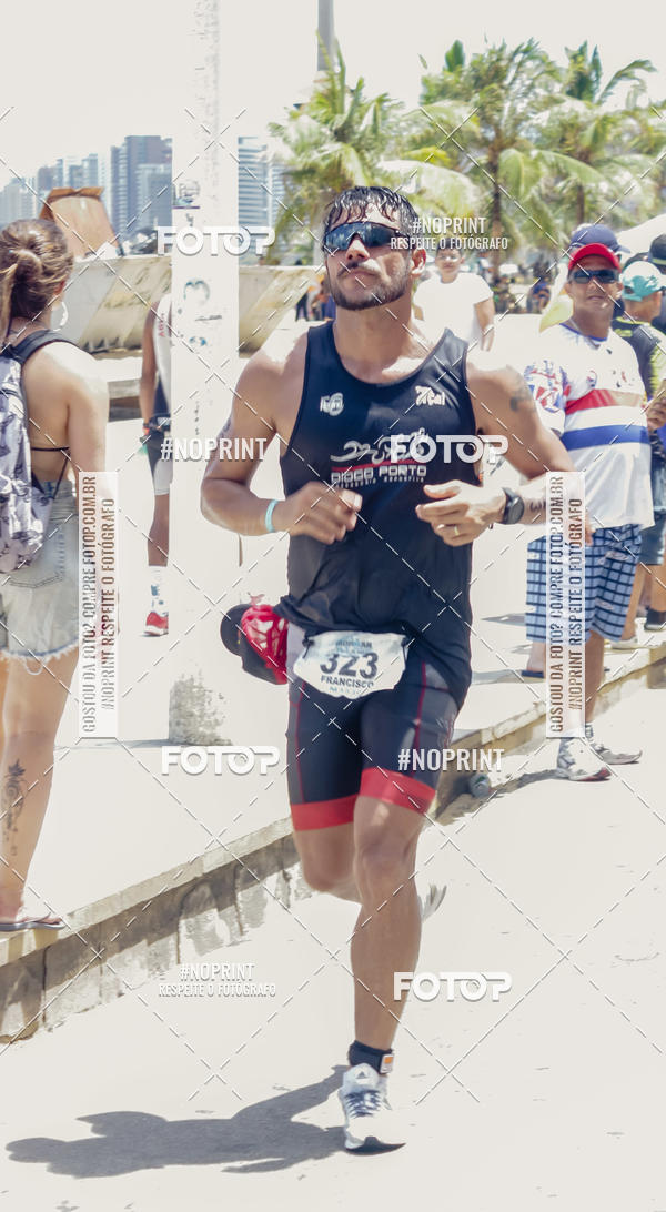 Buy your photos of the eventIronman 70.3 Fortaleza on Fotop