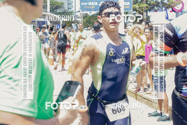 Buy your photos of the eventIronman 70.3 Fortaleza on Fotop