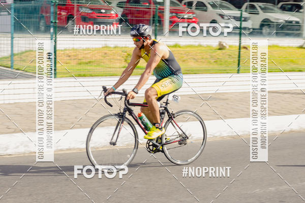 Buy your photos of the eventIronman 70.3 Fortaleza on Fotop