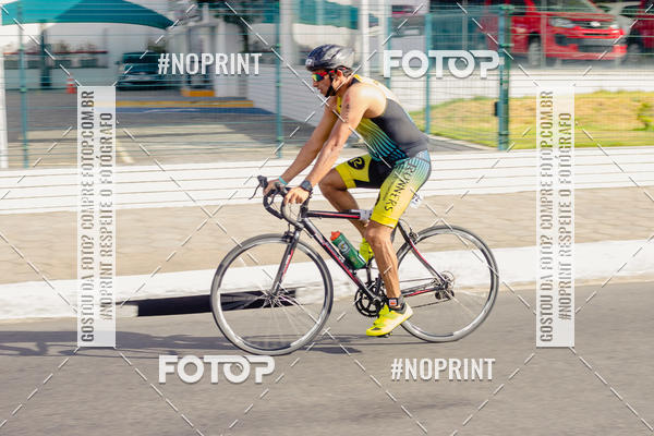 Buy your photos of the eventIronman 70.3 Fortaleza on Fotop