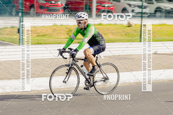 Buy your photos of the eventIronman 70.3 Fortaleza on Fotop