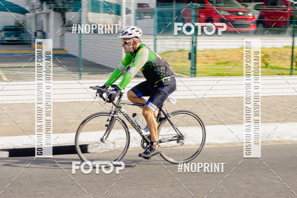 Buy your photos of the eventIronman 70.3 Fortaleza on Fotop