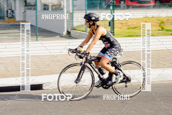 Buy your photos of the eventIronman 70.3 Fortaleza on Fotop