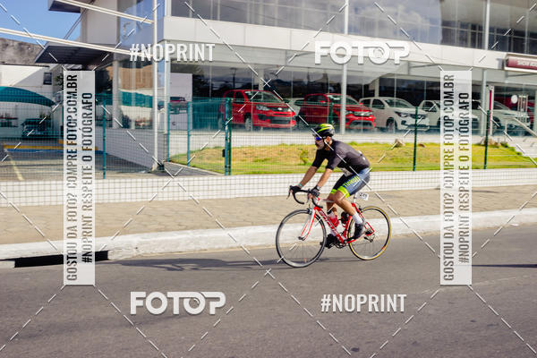 Buy your photos of the eventIronman 70.3 Fortaleza on Fotop