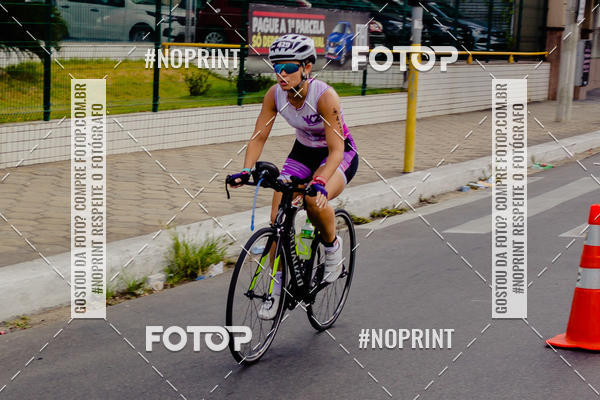 Buy your photos of the eventIronman 70.3 Fortaleza on Fotop