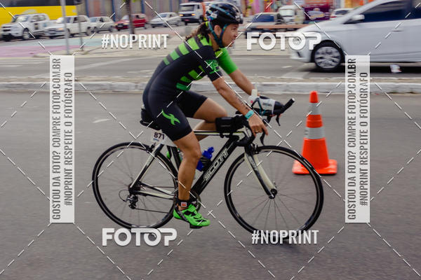 Buy your photos of the eventIronman 70.3 Fortaleza on Fotop