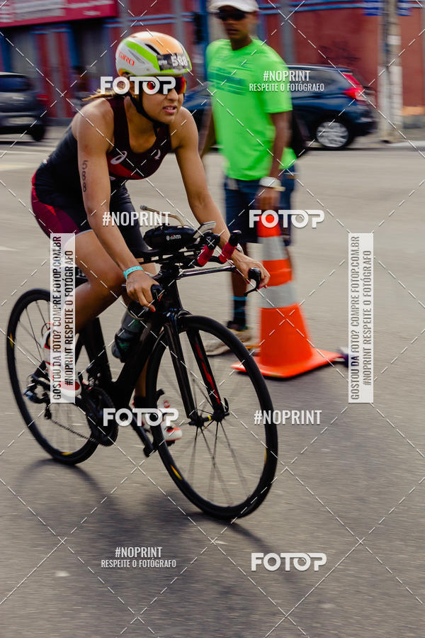 Buy your photos of the eventIronman 70.3 Fortaleza on Fotop