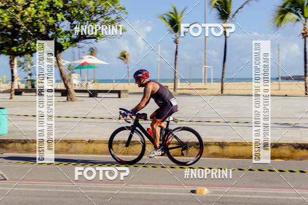 Buy your photos of the eventIronman 70.3 Fortaleza on Fotop
