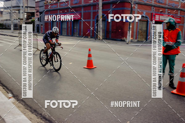 Buy your photos of the eventIronman 70.3 Fortaleza on Fotop