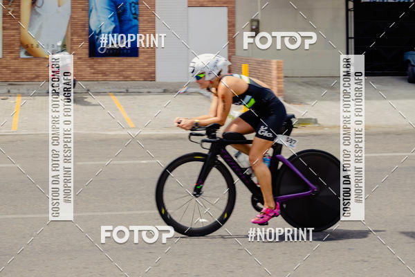 Buy your photos of the eventIronman 70.3 Fortaleza on Fotop