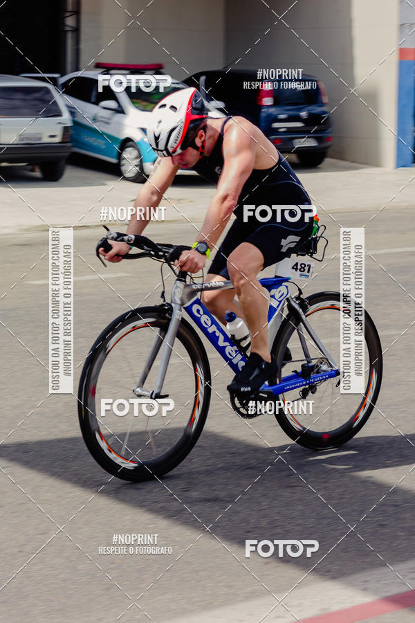 Buy your photos of the eventIronman 70.3 Fortaleza on Fotop