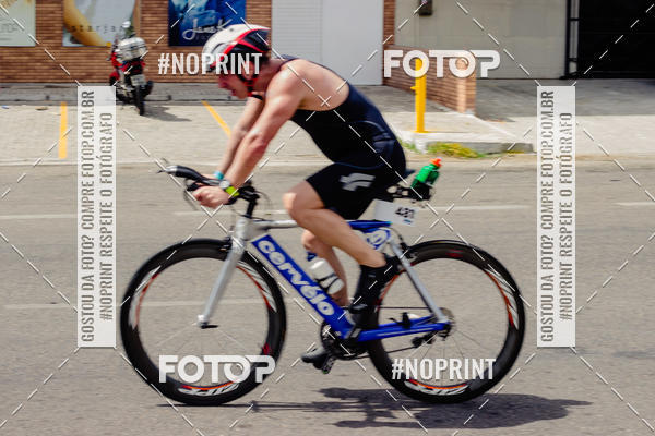 Buy your photos of the eventIronman 70.3 Fortaleza on Fotop