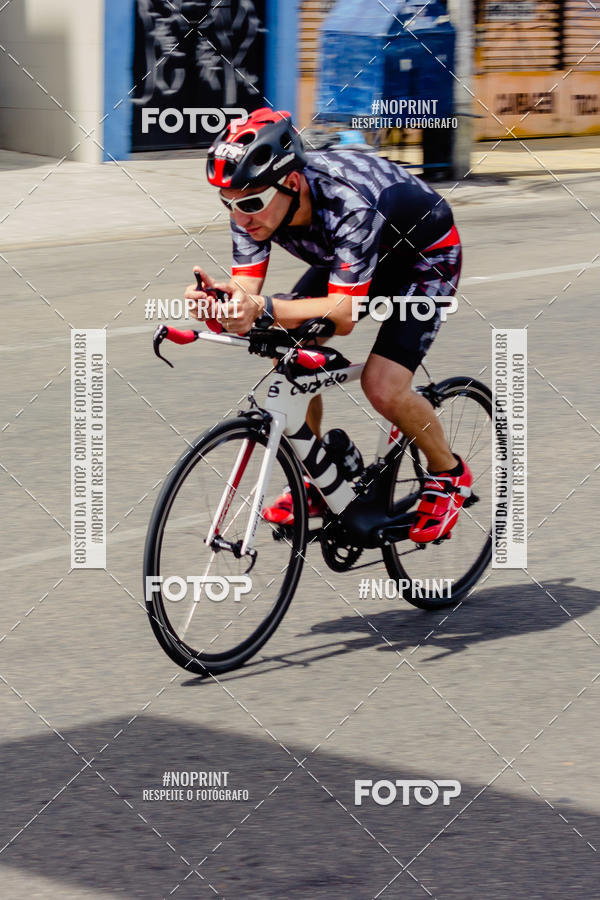 Buy your photos of the eventIronman 70.3 Fortaleza on Fotop