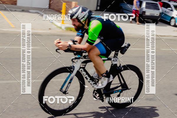 Buy your photos of the eventIronman 70.3 Fortaleza on Fotop
