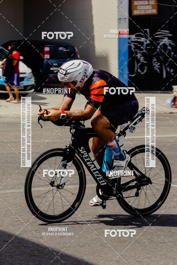 Buy your photos of the eventIronman 70.3 Fortaleza on Fotop