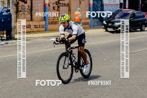 Buy your photos of the eventIronman 70.3 Fortaleza on Fotop