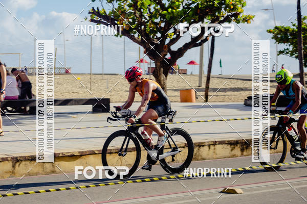 Buy your photos of the eventIronman 70.3 Fortaleza on Fotop