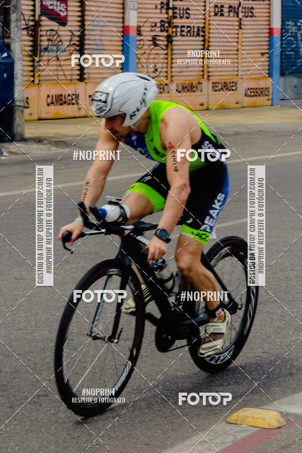 Buy your photos of the eventIronman 70.3 Fortaleza on Fotop