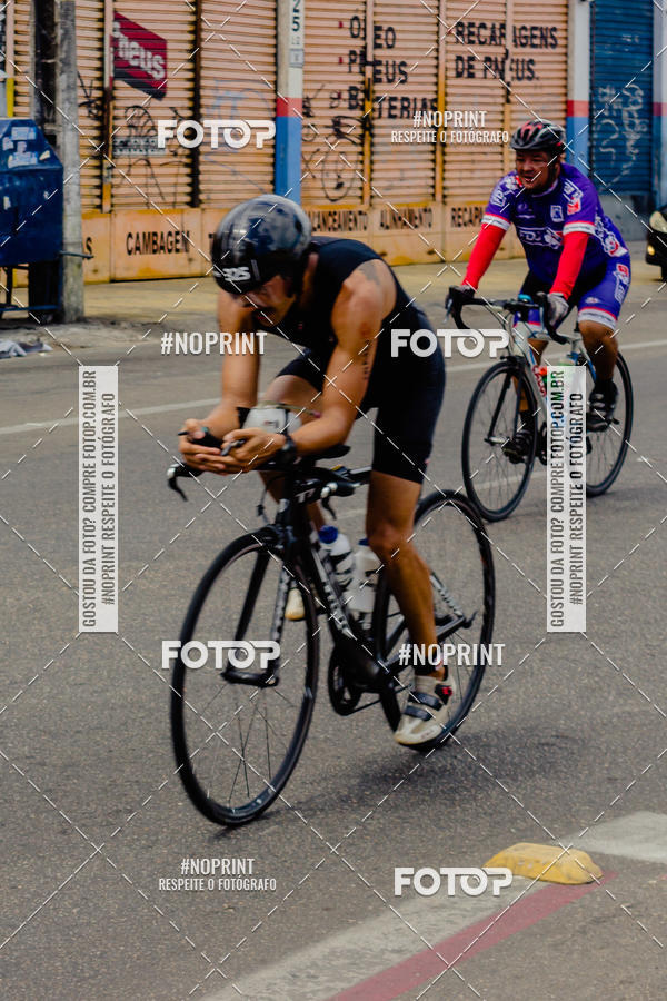 Buy your photos of the eventIronman 70.3 Fortaleza on Fotop