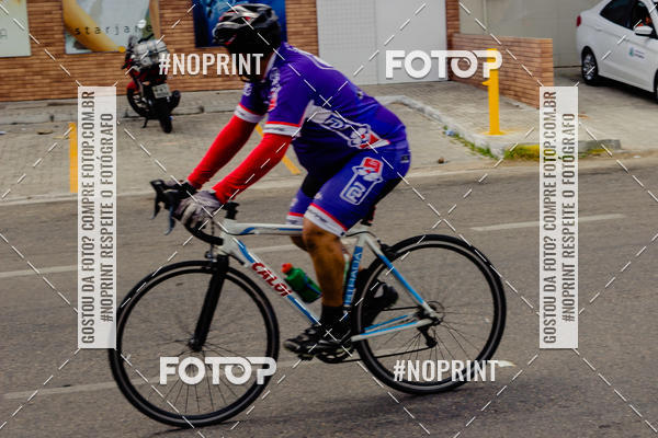 Buy your photos of the eventIronman 70.3 Fortaleza on Fotop