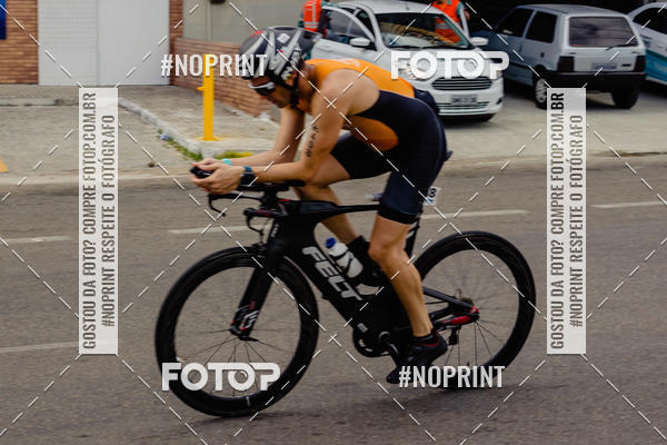 Buy your photos of the eventIronman 70.3 Fortaleza on Fotop